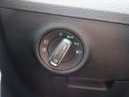 Škoda Superb - fotka číslo 23