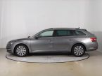 Škoda Superb - fotka číslo 2