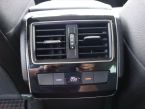 Škoda Superb - fotka číslo 25