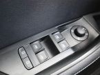Škoda Superb - fotka číslo 27