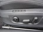 Škoda Superb - fotka číslo 28