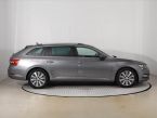 Škoda Superb - fotka číslo 5