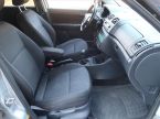 Škoda Fabia - fotka číslo 8