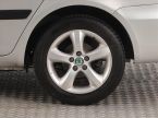 Škoda Fabia - fotka číslo 13