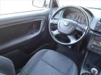Škoda Fabia - fotka číslo 6