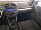 Volkswagen Golf - fotka číslo 7