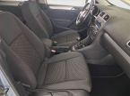 Volkswagen Golf - fotka číslo 8