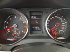 Volkswagen Golf - fotka číslo 10