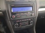 Volkswagen Golf - fotka číslo 11