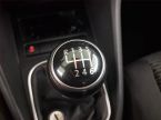 Volkswagen Golf - fotka číslo 12