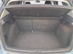 Volkswagen Golf - fotka číslo 13