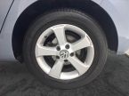 Volkswagen Golf - fotka číslo 14