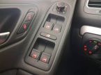 Volkswagen Golf - fotka číslo 15