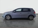 Volkswagen Golf - fotka číslo 2