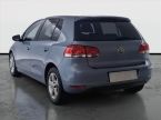 Volkswagen Golf - fotka číslo 3