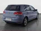 Volkswagen Golf - fotka číslo 4