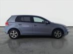 Volkswagen Golf - fotka číslo 5