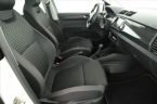 Škoda Fabia - fotka číslo 8