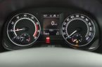 Škoda Fabia - fotka číslo 6