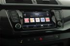 Škoda Fabia - fotka číslo 7