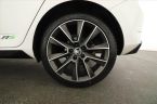 Škoda Fabia - fotka číslo 11