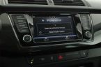 Škoda Fabia - fotka číslo 12