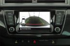 Škoda Fabia - fotka číslo 13