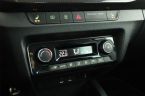 Škoda Fabia - fotka číslo 14