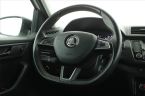 Škoda Fabia - fotka číslo 15