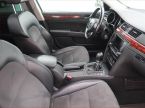 Škoda Superb - fotka číslo 8