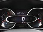 Renault Clio - fotka číslo 10