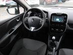 Renault Clio - fotka číslo 6