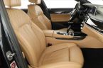 BMW Řada 7 - fotka číslo 6