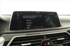 BMW Řada 7 - fotka číslo 9