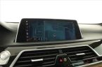 BMW Řada 7 - fotka číslo 12