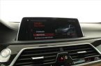 BMW Řada 7 - fotka číslo 16