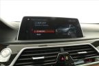 BMW Řada 7 - fotka číslo 17