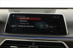 BMW Řada 7 - fotka číslo 17