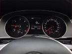 Volkswagen Passat - fotka číslo 8