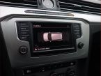 Volkswagen Passat - fotka číslo 13