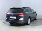 Volkswagen Passat - fotka číslo 4