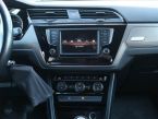 Volkswagen Touran - fotka číslo 11