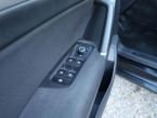 Volkswagen Touran - fotka číslo 16
