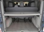 Opel Vivaro - fotka číslo 13