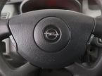 Opel Vivaro - fotka číslo 15