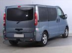Opel Vivaro - fotka číslo 4