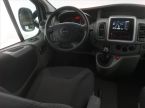 Opel Vivaro - fotka číslo 6