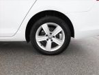 Volkswagen Golf - fotka číslo 11