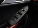 Mazda CX-3 - fotka číslo 9