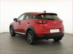 Mazda CX-3 - fotka číslo 3